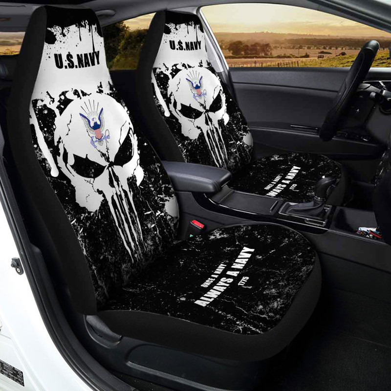 us_navy_skull_car_seat_covers_custom_usn_army_car_accessories_xotyg0ddve.jpg