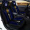 u.s._navy_car_seat_covers_custom_military_car_accessories_efkvojnsso.jpg