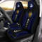 u.s._navy_car_seat_covers_custom_military_car_accessories_ky18m99t6b.jpg