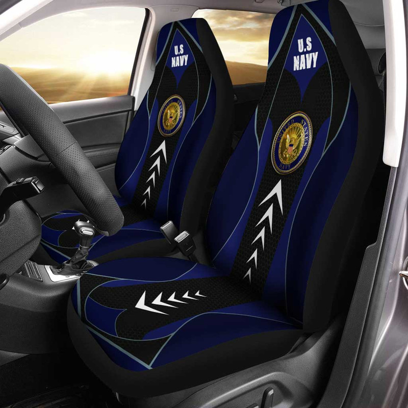 u.s._navy_car_seat_covers_custom_military_car_accessories_ky18m99t6b.jpg
