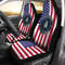 u.s_space_force_car_seat_covers_custom_us_flag_car_accessories_uyksd4vyu9.jpg