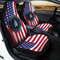 u.s_space_force_car_seat_covers_custom_us_flag_car_accessories_tnmduaeoal.jpg