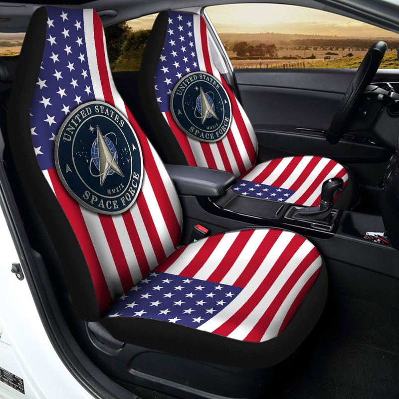 u.s_space_force_car_seat_covers_custom_us_flag_car_accessories_tnmduaeoal.jpg