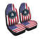 u.s_space_force_car_seat_covers_custom_us_flag_car_accessories_xsnsfmgptr.jpg