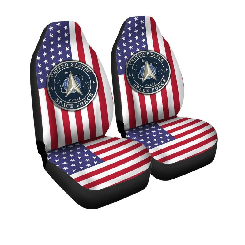 u.s_space_force_car_seat_covers_custom_us_flag_car_accessories_xsnsfmgptr.jpg