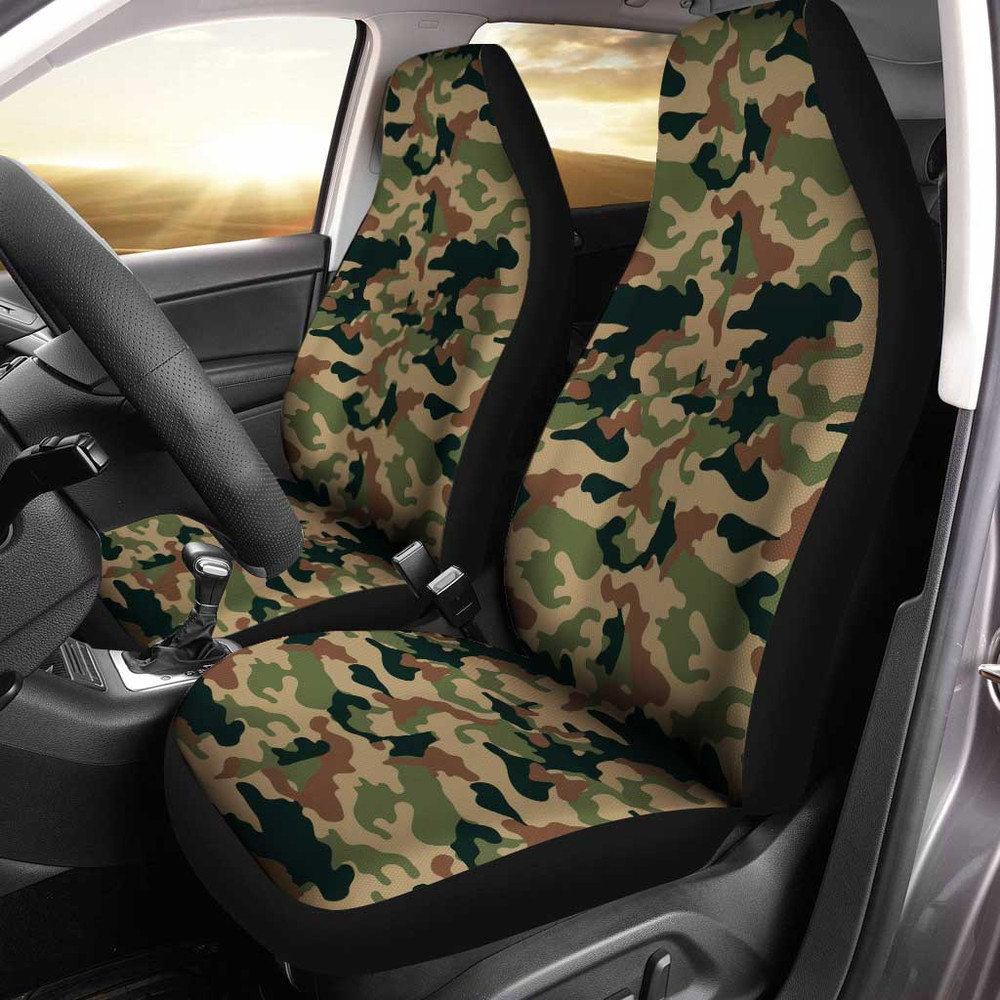 u.s_space_force_car_seat_covers_custom_camouflage_us_armed_forces_rksfoui9u8.jpg