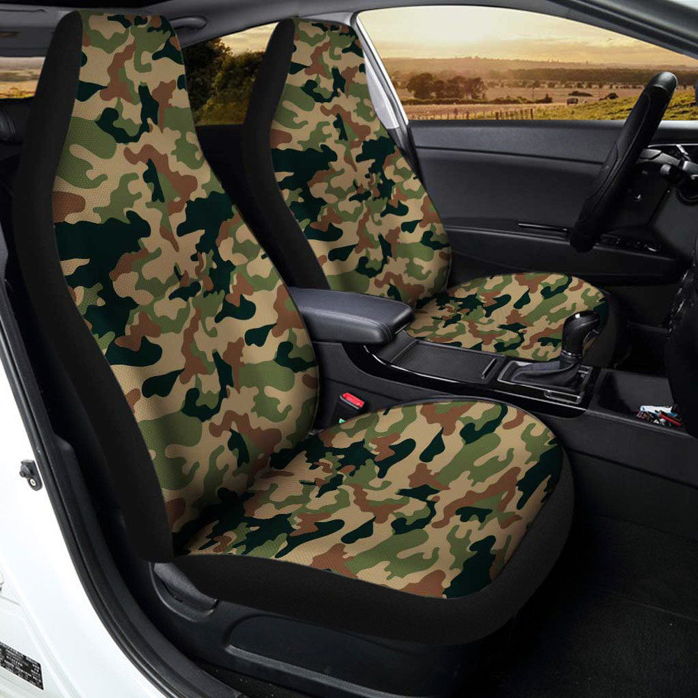 u.s_space_force_car_seat_covers_custom_camouflage_us_armed_forces_0uyf09sx3u.jpg