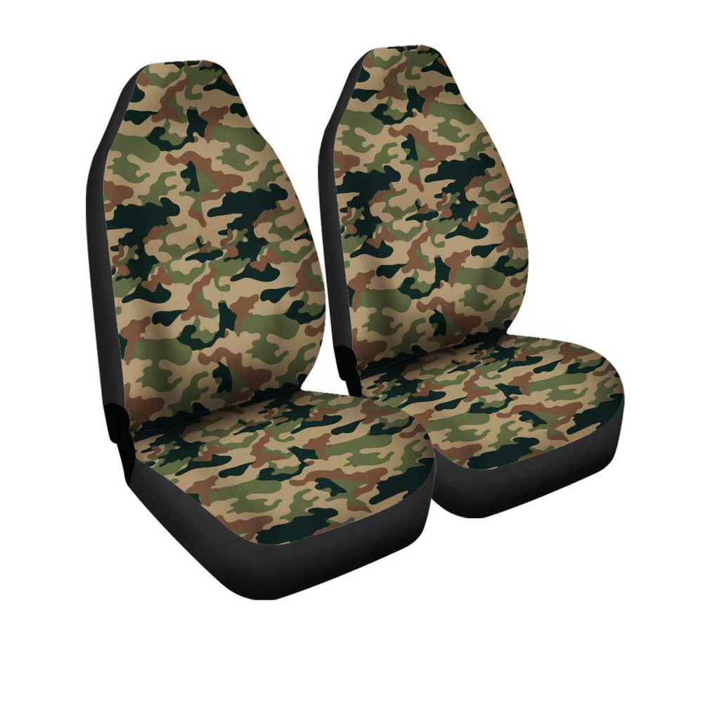u.s_space_force_car_seat_covers_custom_camouflage_us_armed_forces_aynj329o1n.jpg