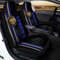 u.s_navy_car_seat_covers_custom_usn_military_car_accessories_0ne5jcxlsh.jpg