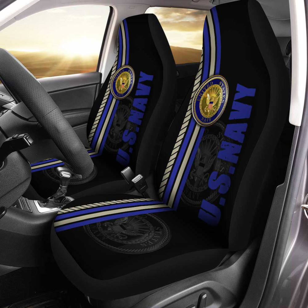 u.s_navy_car_seat_covers_custom_usn_military_car_accessories_ypm0j66sb8.jpg