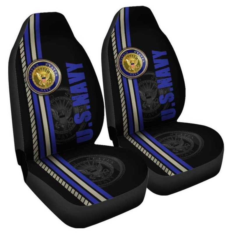 u.s_navy_car_seat_covers_custom_usn_military_car_accessories_yjbie5liew.jpg