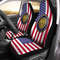 u.s_navy_car_seat_covers_custom_us_flag_car_accessories_xnwutwzkzk.jpg