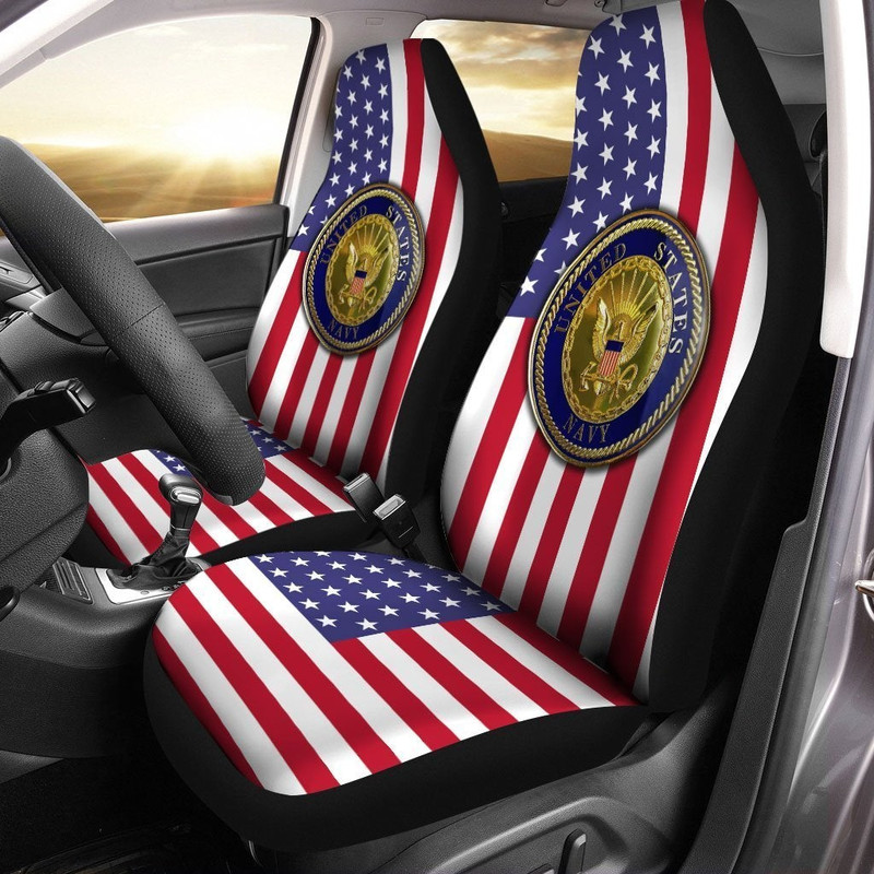 u.s_navy_car_seat_covers_custom_us_flag_car_accessories_xnwutwzkzk.jpg