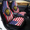 u.s_navy_car_seat_covers_custom_us_flag_car_accessories_aopn8jbrj6.jpg