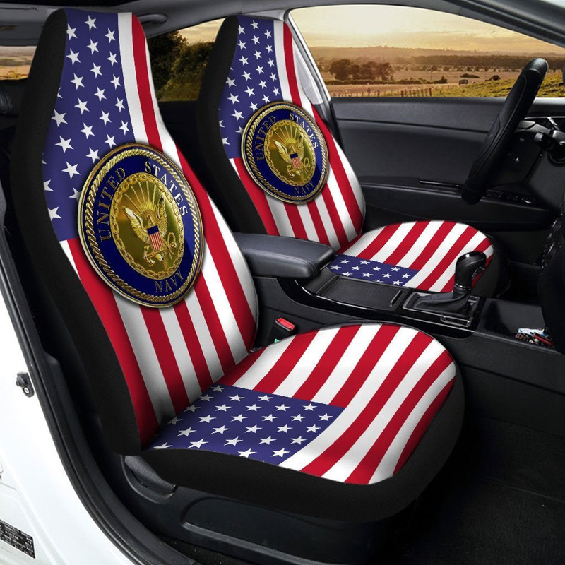 u.s_navy_car_seat_covers_custom_us_flag_car_accessories_aopn8jbrj6.jpg
