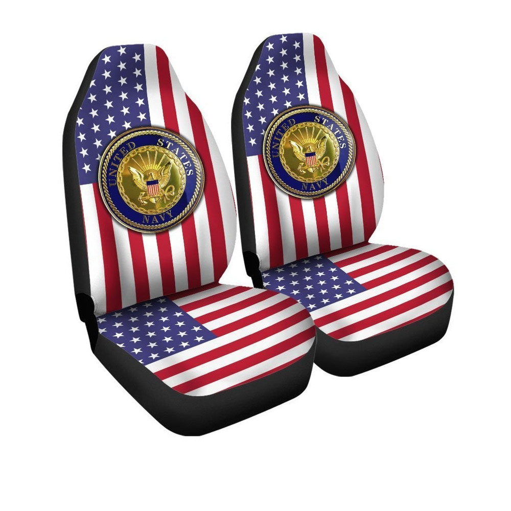 u.s_navy_car_seat_covers_custom_us_flag_car_accessories_nyspqcoc8i.jpg