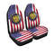 u.s_navy_car_seat_covers_custom_us_flag_car_accessories_nyspqcoc8i.jpg