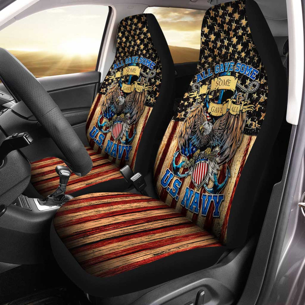 u.s_navy_car_seat_covers_all_gave_some_some_gave_all_us_flag_car_accessories_5nx80gl3wh.jpg