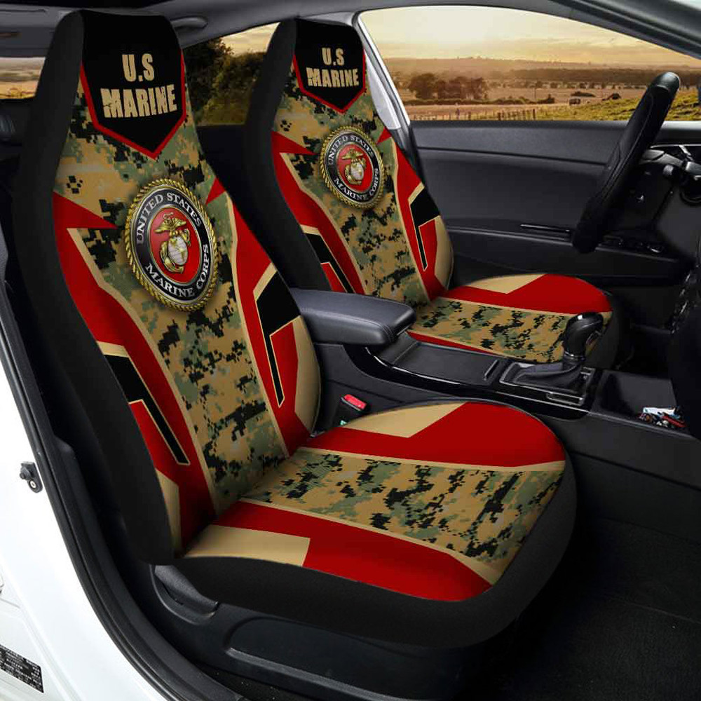 u.s_marine_corps_car_seat_covers_custom_camouflage_car_accessories_4aahx7fs9g.jpg