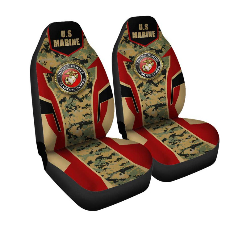 u.s_marine_corps_car_seat_covers_custom_camouflage_car_accessories_yyxdexx4k5.jpg