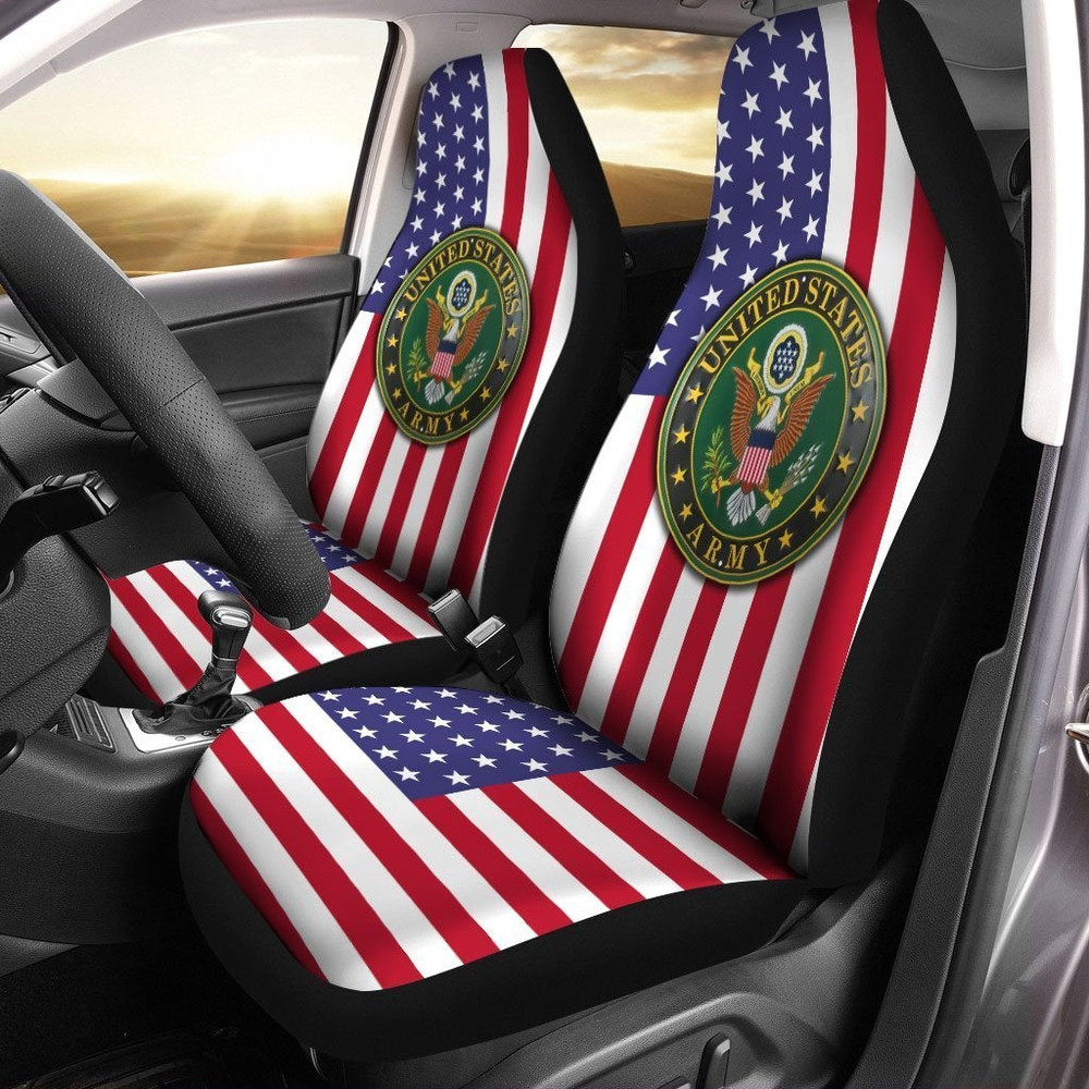 u.s_army_car_seat_covers_custom_us_flag_car_accessories_ohbxtvodbt.jpg