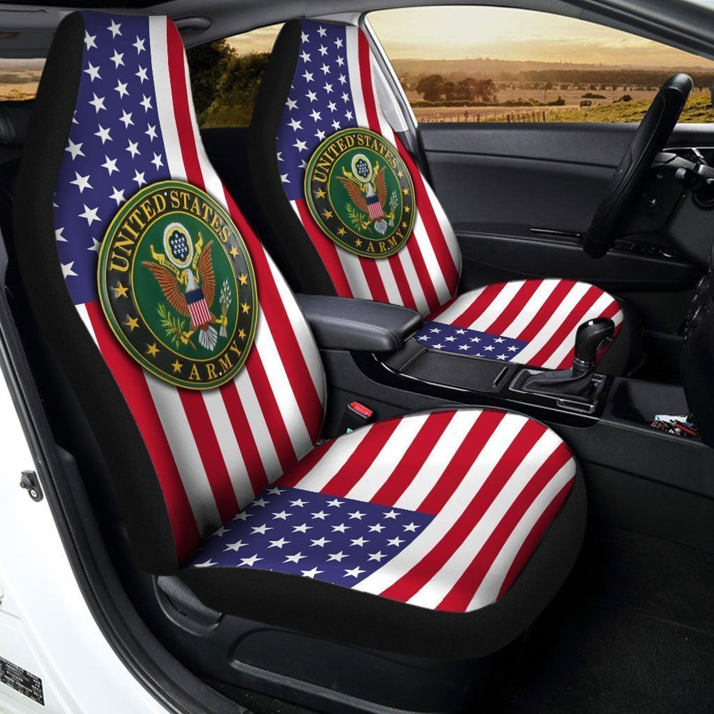 u.s_army_car_seat_covers_custom_us_flag_car_accessories_o8blvpx73s.jpg