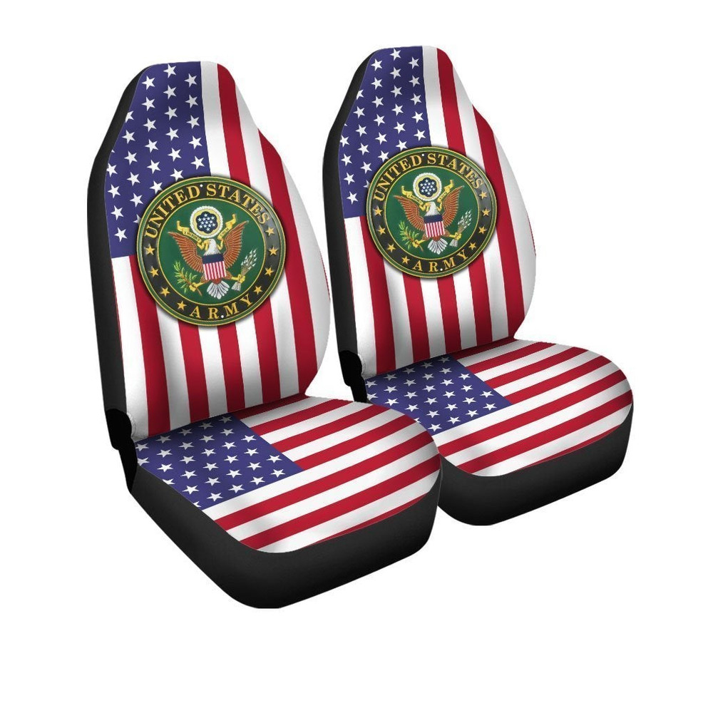 u.s_army_car_seat_covers_custom_us_flag_car_accessories_hbbjmsfjwz.jpg