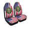 u.s_army_car_seat_covers_custom_us_flag_car_accessories_hbbjmsfjwz.jpg