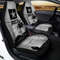 u.s_army_car_seat_covers_custom_united_states_army_car_accessories_veteran_gifts_idea_sdetlrhtmt.jpg