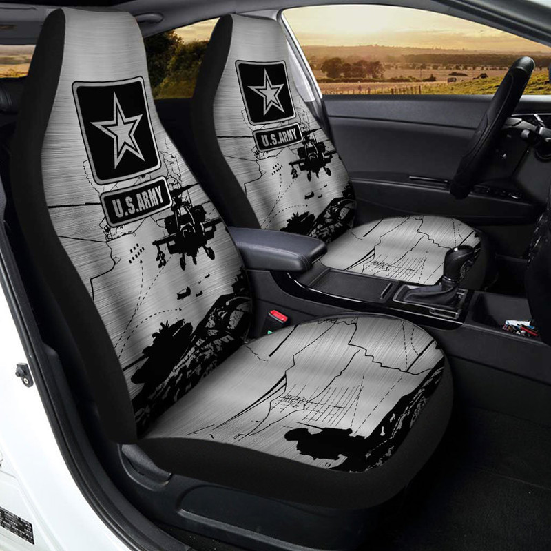 u.s_army_car_seat_covers_custom_united_states_army_car_accessories_veteran_gifts_idea_sdetlrhtmt.jpg