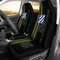 u.s_army_3rd_infantry_division_car_seat_covers_car_accessories_3xcrfomxkf.jpg