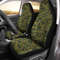 u.s_air_force_car_seat_covers_custom_camouflage_us_armed_forces_j1wbnsnadj.jpg