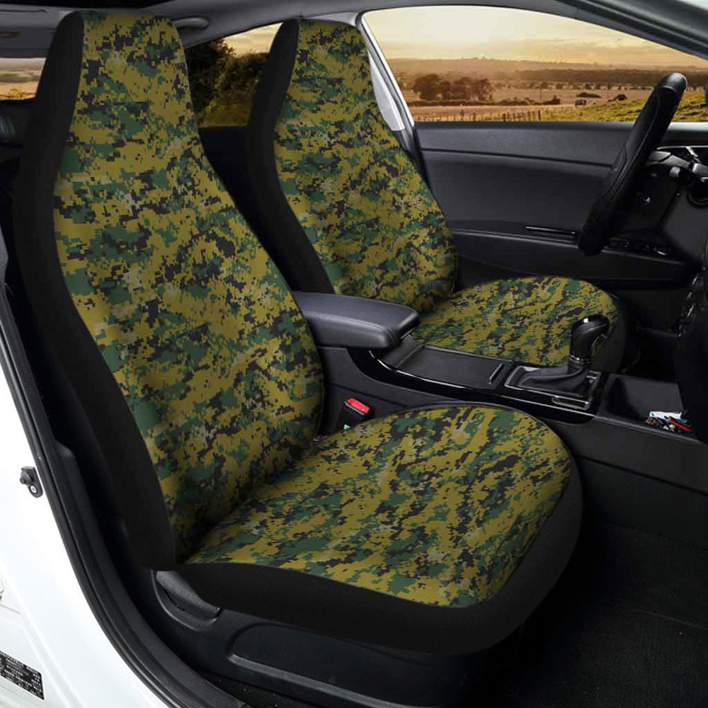u.s_air_force_car_seat_covers_custom_camouflage_us_armed_forces_rxwlhyl4ew.jpg