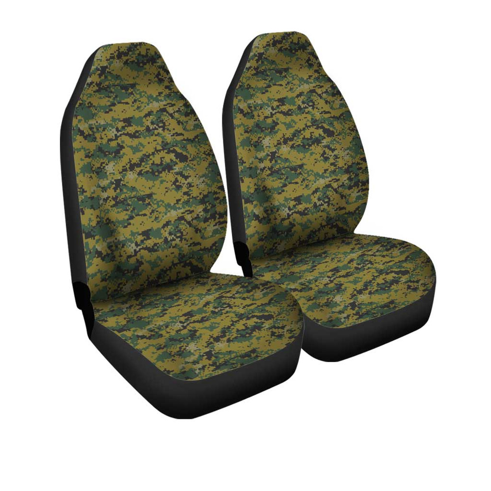 u.s_air_force_car_seat_covers_custom_camouflage_us_armed_forces_hu3hpmjdyw.jpg