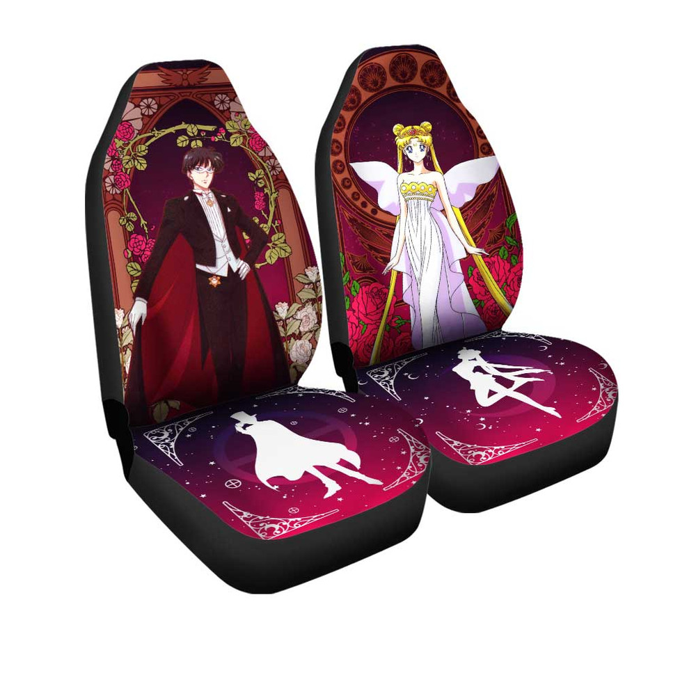 tuxedo_mask_and_sailor_moon_car_seat_covers_custom_anime_car_accessories_w9sefcfxqa.jpg
