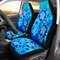 turtle_hibiscus_car_seat_covers_custom_blue_car_accessories_kjwax79ajc.jpg
