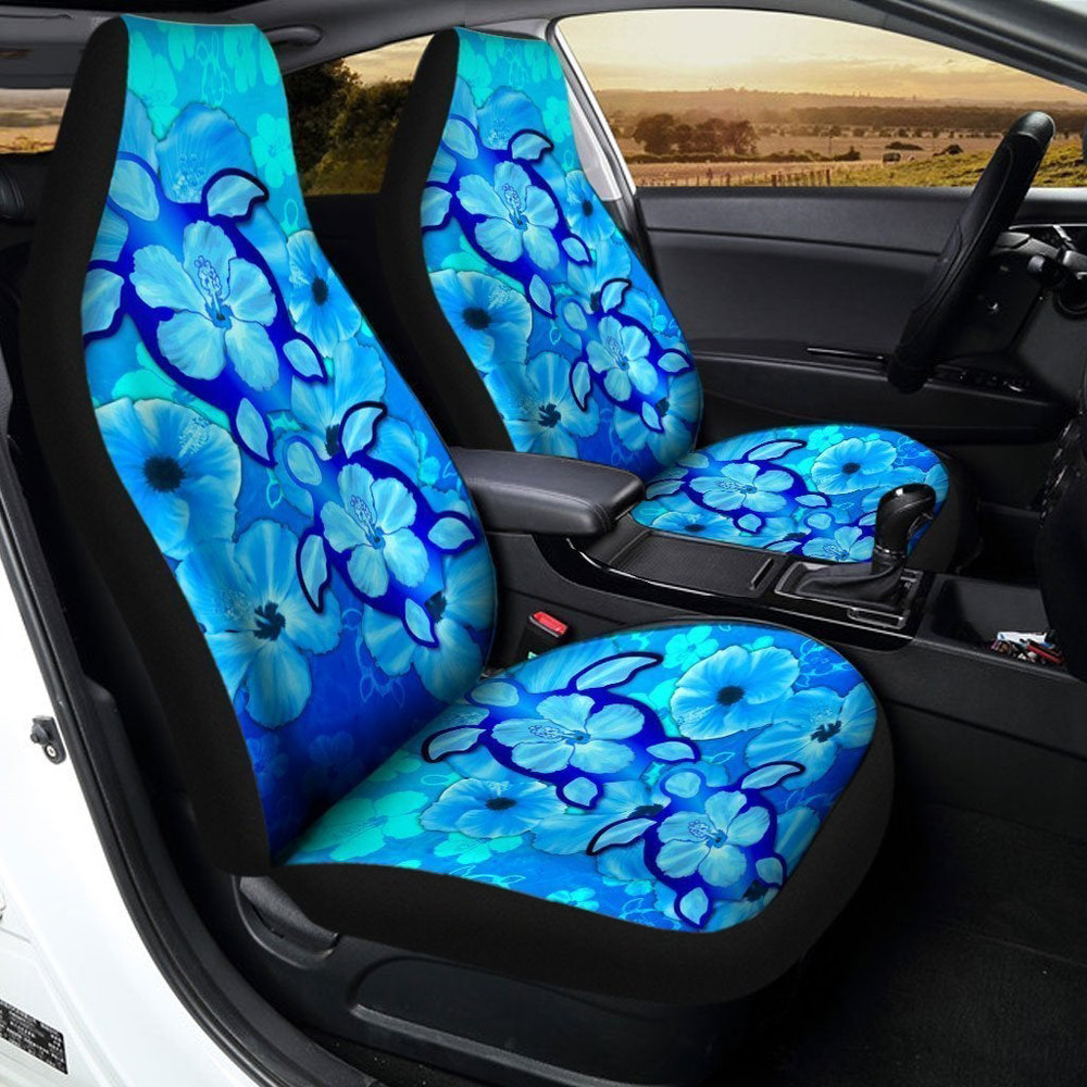 turtle_hibiscus_car_seat_covers_custom_blue_car_accessories_kytwu4htyo.jpg