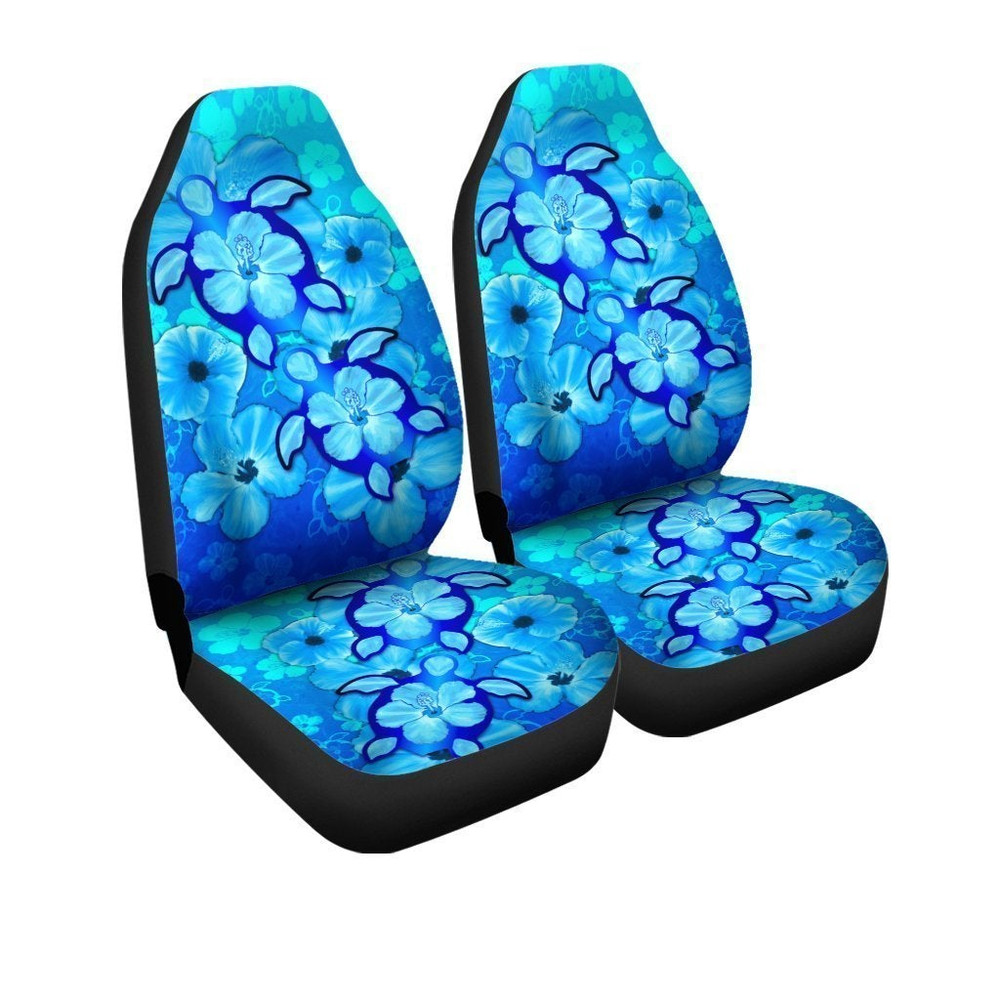 turtle_hibiscus_car_seat_covers_custom_blue_car_accessories_xgttxkrugq.jpg