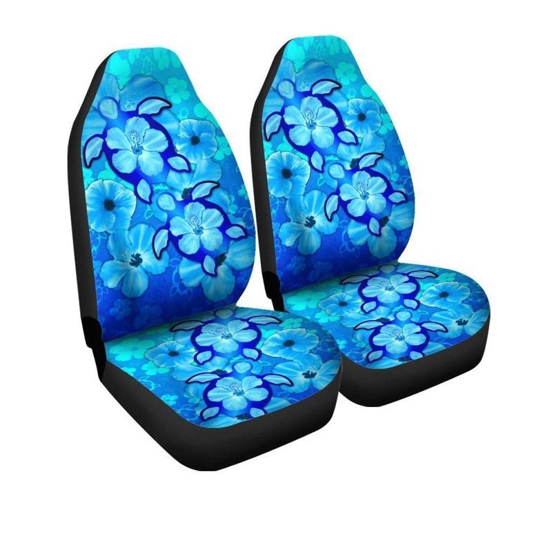 turtle_hibiscus_car_seat_covers_custom_blue_car_accessories_xgttxkrugq.jpg