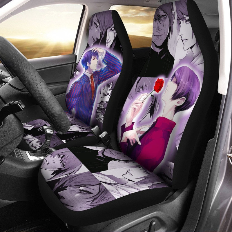 tokyo_ghoul_shuu_tsukiyama_car_seat_covers_custom_anime_car_accessories_ov3p1vnobe.jpg