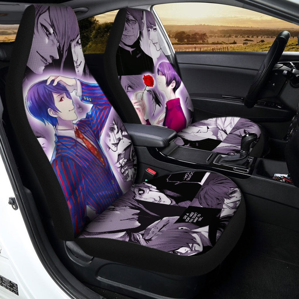 tokyo_ghoul_shuu_tsukiyama_car_seat_covers_custom_anime_car_accessories_ajx3xd0wys.jpg