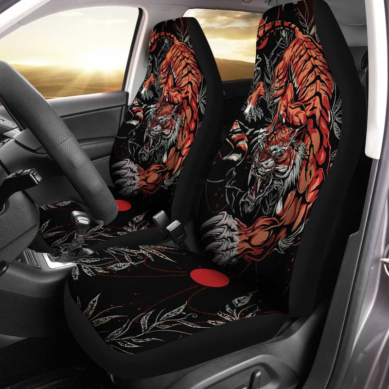 tiger_car_seat_covers_custom_japan_style_car_accessories_tf4g1pxn3r.jpg