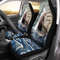 thresher_sharks_car_seat_covers_custom_car_accessories_euvq02hz5y.jpg