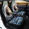 thresher_sharks_car_seat_covers_custom_car_accessories_lhorieal3o.jpg