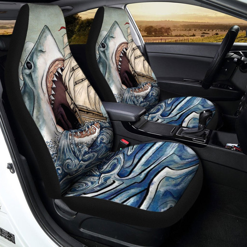thresher_sharks_car_seat_covers_custom_car_accessories_lhorieal3o.jpg