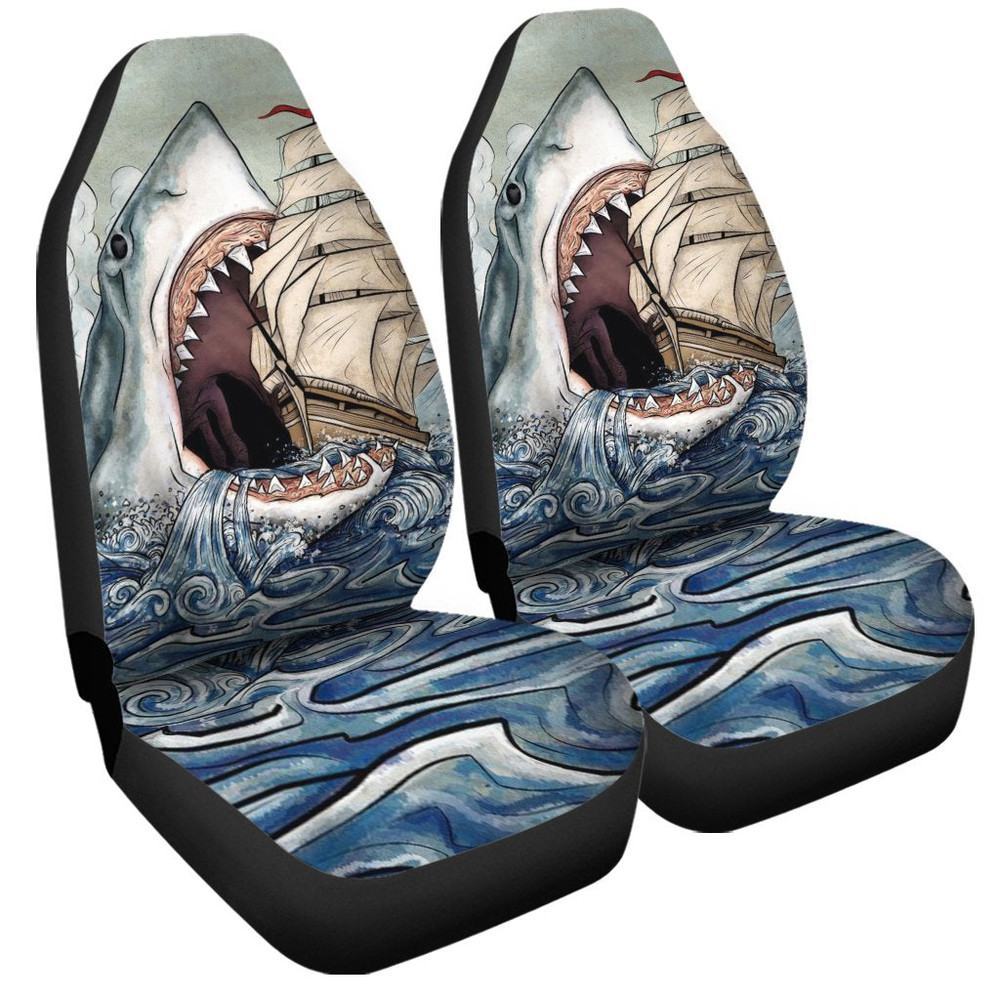 thresher_sharks_car_seat_covers_custom_car_accessories_umvxpneua8.jpg