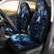 the_son_of_loki_wolf_car_seat_covers_custom_car_accessories_623epjm35r.jpg