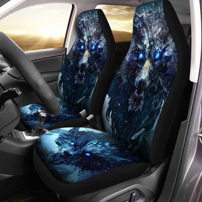 the_son_of_loki_wolf_car_seat_covers_custom_car_accessories_623epjm35r.jpg