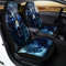 the_son_of_loki_wolf_car_seat_covers_custom_car_accessories_pw09zf3raa.jpg