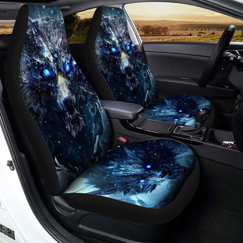 the_son_of_loki_wolf_car_seat_covers_custom_car_accessories_pw09zf3raa.jpg